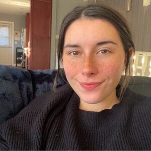 Meet your Posher, Sydney